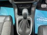 USED 2021 71 CITROEN C3 1.2 PureTech Shine Plus Hatchback 5dr Petrol EAT6 Euro 6 (s/s) (110 ps) * JUST ARRIVED * **AUTOMATIC...PETROL**