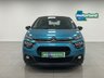 USED 2021 71 CITROEN C3 1.2 PureTech Shine Plus Hatchback 5dr Petrol EAT6 Euro 6 (s/s) (110 ps) * JUST ARRIVED * **AUTOMATIC...PETROL**