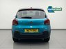 USED 2021 71 CITROEN C3 1.2 PureTech Shine Plus Hatchback 5dr Petrol EAT6 Euro 6 (s/s) (110 ps) * JUST ARRIVED * **AUTOMATIC...PETROL**