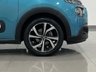 USED 2021 71 CITROEN C3 1.2 PureTech Shine Plus Hatchback 5dr Petrol EAT6 Euro 6 (s/s) (110 ps) * JUST ARRIVED * **AUTOMATIC...PETROL**