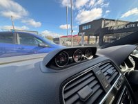 USED 2017 17 VOLKSWAGEN SCIROCCO 1.4 TSI GT Hatchback 3dr Petrol Manual Euro 6 (s/s) (125 ps) LOW MILES + SAT NAV + 1 OWNER + 360 SENSORS + FSH + AC