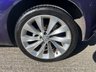 USED 2017 17 VOLKSWAGEN SCIROCCO 1.4 TSI GT Hatchback 3dr Petrol Manual Euro 6 (s/s) (125 ps) LOW MILES + SAT NAV + 1 OWNER + 360 SENSORS + FSH + AC