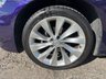 USED 2017 17 VOLKSWAGEN SCIROCCO 1.4 TSI GT Hatchback 3dr Petrol Manual Euro 6 (s/s) (125 ps) LOW MILES + SAT NAV + 1 OWNER + 360 SENSORS + FSH + AC