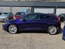 USED 2017 17 VOLKSWAGEN SCIROCCO 1.4 TSI GT Hatchback 3dr Petrol Manual Euro 6 (s/s) (125 ps) LOW MILES + SAT NAV + 1 OWNER + 360 SENSORS + FSH + AC