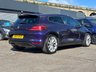 USED 2017 17 VOLKSWAGEN SCIROCCO 1.4 TSI GT Hatchback 3dr Petrol Manual Euro 6 (s/s) (125 ps) LOW MILES + SAT NAV + 1 OWNER + 360 SENSORS + FSH + AC