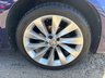 USED 2017 17 VOLKSWAGEN SCIROCCO 1.4 TSI GT Hatchback 3dr Petrol Manual Euro 6 (s/s) (125 ps) LOW MILES + SAT NAV + 1 OWNER + 360 SENSORS + FSH + AC