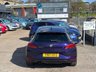 USED 2017 17 VOLKSWAGEN SCIROCCO 1.4 TSI GT Hatchback 3dr Petrol Manual Euro 6 (s/s) (125 ps) LOW MILES + SAT NAV + 1 OWNER + 360 SENSORS + FSH + AC