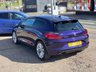 USED 2017 17 VOLKSWAGEN SCIROCCO 1.4 TSI GT Hatchback 3dr Petrol Manual Euro 6 (s/s) (125 ps) LOW MILES + SAT NAV + 1 OWNER + 360 SENSORS + FSH + AC