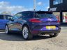 USED 2017 17 VOLKSWAGEN SCIROCCO 1.4 TSI GT Hatchback 3dr Petrol Manual Euro 6 (s/s) (125 ps) LOW MILES + SAT NAV + 1 OWNER + 360 SENSORS + FSH + AC