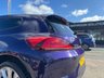 USED 2017 17 VOLKSWAGEN SCIROCCO 1.4 TSI GT Hatchback 3dr Petrol Manual Euro 6 (s/s) (125 ps) LOW MILES + SAT NAV + 1 OWNER + 360 SENSORS + FSH + AC