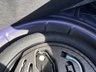 USED 2017 17 VOLKSWAGEN SCIROCCO 1.4 TSI GT Hatchback 3dr Petrol Manual Euro 6 (s/s) (125 ps) LOW MILES + SAT NAV + 1 OWNER + 360 SENSORS + FSH + AC