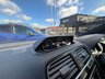 USED 2017 17 VOLKSWAGEN SCIROCCO 1.4 TSI GT Hatchback 3dr Petrol Manual Euro 6 (s/s) (125 ps) LOW MILES + SAT NAV + 1 OWNER + 360 SENSORS + FSH + AC
