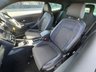USED 2017 17 VOLKSWAGEN SCIROCCO 1.4 TSI GT Hatchback 3dr Petrol Manual Euro 6 (s/s) (125 ps) LOW MILES + SAT NAV + 1 OWNER + 360 SENSORS + FSH + AC