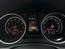 USED 2017 17 VOLKSWAGEN SCIROCCO 1.4 TSI GT Hatchback 3dr Petrol Manual Euro 6 (s/s) (125 ps) LOW MILES + SAT NAV + 1 OWNER + 360 SENSORS + FSH + AC