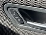 USED 2017 17 VOLKSWAGEN SCIROCCO 1.4 TSI GT Hatchback 3dr Petrol Manual Euro 6 (s/s) (125 ps) LOW MILES + SAT NAV + 1 OWNER + 360 SENSORS + FSH + AC