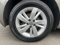 USED 2018 68 VOLKSWAGEN POLO 1.0 TSI SE Hatchback 5dr Petrol Manual Euro 6 (s/s) (95 ps) 