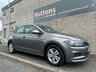 USED 2018 68 VOLKSWAGEN POLO 1.0 TSI SE Hatchback 5dr Petrol Manual Euro 6 (s/s) (95 ps) 