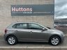 USED 2018 68 VOLKSWAGEN POLO 1.0 TSI SE Hatchback 5dr Petrol Manual Euro 6 (s/s) (95 ps) 