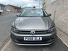 USED 2018 68 VOLKSWAGEN POLO 1.0 TSI SE Hatchback 5dr Petrol Manual Euro 6 (s/s) (95 ps) 