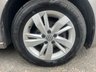 USED 2018 68 VOLKSWAGEN POLO 1.0 TSI SE Hatchback 5dr Petrol Manual Euro 6 (s/s) (95 ps) 