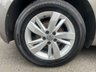 USED 2018 68 VOLKSWAGEN POLO 1.0 TSI SE Hatchback 5dr Petrol Manual Euro 6 (s/s) (95 ps) 
