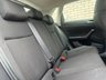 USED 2018 68 VOLKSWAGEN POLO 1.0 TSI SE Hatchback 5dr Petrol Manual Euro 6 (s/s) (95 ps) 