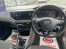 USED 2018 68 VOLKSWAGEN POLO 1.0 TSI SE Hatchback 5dr Petrol Manual Euro 6 (s/s) (95 ps) 