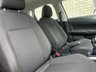 USED 2018 68 VOLKSWAGEN POLO 1.0 TSI SE Hatchback 5dr Petrol Manual Euro 6 (s/s) (95 ps) 
