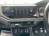 USED 2018 68 VOLKSWAGEN POLO 1.0 TSI SE Hatchback 5dr Petrol Manual Euro 6 (s/s) (95 ps) 