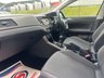 USED 2018 68 VOLKSWAGEN POLO 1.0 TSI SE Hatchback 5dr Petrol Manual Euro 6 (s/s) (95 ps) 