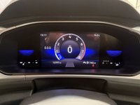 USED 2022 72 VOLKSWAGEN T-ROC 1.5 TSI Life SUV 5dr Petrol Manual Euro 6 (s/s) (150 ps) Kings Red | Black Interior | Digital Dashboard | Privacy Glass | ULEZ OK | Ultra Low Mileage