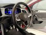 USED 2022 72 VOLKSWAGEN T-ROC 1.5 TSI Life SUV 5dr Petrol Manual Euro 6 (s/s) (150 ps) Kings Red | Black Interior | Digital Dashboard | Privacy Glass | ULEZ OK | Ultra Low Mileage
