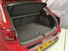 USED 2022 72 VOLKSWAGEN T-ROC 1.5 TSI Life SUV 5dr Petrol Manual Euro 6 (s/s) (150 ps) Kings Red | Black Interior | Digital Dashboard | Privacy Glass | ULEZ OK | Ultra Low Mileage