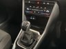 USED 2022 72 VOLKSWAGEN T-ROC 1.5 TSI Life SUV 5dr Petrol Manual Euro 6 (s/s) (150 ps) Kings Red | Black Interior | Digital Dashboard | Privacy Glass | ULEZ OK | Ultra Low Mileage