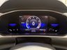 USED 2022 72 VOLKSWAGEN T-ROC 1.5 TSI Life SUV 5dr Petrol Manual Euro 6 (s/s) (150 ps) Kings Red | Black Interior | Digital Dashboard | Privacy Glass | ULEZ OK | Ultra Low Mileage