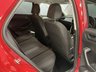 USED 2022 72 VOLKSWAGEN T-ROC 1.5 TSI Life SUV 5dr Petrol Manual Euro 6 (s/s) (150 ps) Kings Red | Black Interior | Digital Dashboard | Privacy Glass | ULEZ OK | Ultra Low Mileage