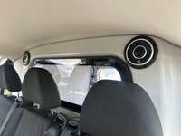 USED 2016 16 MERCEDES-BENZ VITO 2.1 119 CDI BlueTEC Sport Crew Van Double Cab 5dr Diesel G-Tronic+ RWD L2 Euro 6 (s/s) (LWB) (190 ps) NO VAT FSH (7 SERVICES) !!!! LOVELY 6 SEAT LWB AUTO CREW CAB !!!