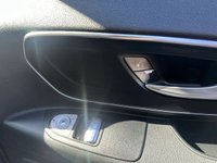 USED 2016 16 MERCEDES-BENZ VITO 2.1 119 CDI BlueTEC Sport Crew Van Double Cab 5dr Diesel G-Tronic+ RWD L2 Euro 6 (s/s) (LWB) (190 ps) NO VAT FSH (7 SERVICES) !!!! LOVELY 6 SEAT LWB AUTO CREW CAB !!!
