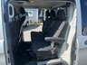 USED 2016 16 MERCEDES-BENZ VITO 2.1 119 CDI BlueTEC Sport Crew Van Double Cab 5dr Diesel G-Tronic+ RWD L2 Euro 6 (s/s) (LWB) (190 ps) NO VAT FSH (7 SERVICES) !!!! LOVELY 6 SEAT LWB AUTO CREW CAB !!!