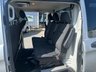USED 2016 16 MERCEDES-BENZ VITO 2.1 119 CDI BlueTEC Sport Crew Van Double Cab 5dr Diesel G-Tronic+ RWD L2 Euro 6 (s/s) (LWB) (190 ps) NO VAT FSH (7 SERVICES) !!!! LOVELY 6 SEAT LWB AUTO CREW CAB !!!