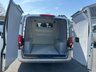 USED 2016 16 MERCEDES-BENZ VITO 2.1 119 CDI BlueTEC Sport Crew Van Double Cab 5dr Diesel G-Tronic+ RWD L2 Euro 6 (s/s) (LWB) (190 ps) NO VAT FSH (7 SERVICES) !!!! LOVELY 6 SEAT LWB AUTO CREW CAB !!!