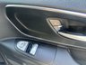 USED 2016 16 MERCEDES-BENZ VITO 2.1 119 CDI BlueTEC Sport Crew Van Double Cab 5dr Diesel G-Tronic+ RWD L2 Euro 6 (s/s) (LWB) (190 ps) NO VAT FSH (7 SERVICES) !!!! LOVELY 6 SEAT LWB AUTO CREW CAB !!!
