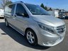 USED 2016 16 MERCEDES-BENZ VITO 2.1 119 CDI BlueTEC Sport Crew Van Double Cab 5dr Diesel G-Tronic+ RWD L2 Euro 6 (s/s) (LWB) (190 ps) NO VAT FSH (7 SERVICES) !!!! LOVELY 6 SEAT LWB AUTO CREW CAB !!!