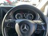 USED 2016 16 MERCEDES-BENZ VITO 2.1 119 CDI BlueTEC Sport Crew Van Double Cab 5dr Diesel G-Tronic+ RWD L2 Euro 6 (s/s) (LWB) (190 ps) NO VAT FSH (7 SERVICES) !!!! LOVELY 6 SEAT LWB AUTO CREW CAB !!!