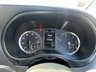 USED 2016 16 MERCEDES-BENZ VITO 2.1 119 CDI BlueTEC Sport Crew Van Double Cab 5dr Diesel G-Tronic+ RWD L2 Euro 6 (s/s) (LWB) (190 ps) NO VAT FSH (7 SERVICES) !!!! LOVELY 6 SEAT LWB AUTO CREW CAB !!!