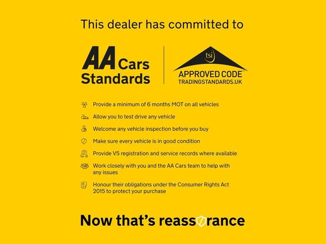 2013 FIAT 500 - Photo 12