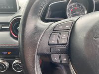USED 2015 65 MAZDA CX-3 2.0 SKYACTIV-G Sport Nav SUV 5dr Petrol Manual 4WD Euro 6 (s/s) (150 ps) Just In Nice Car