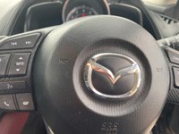 USED 2015 65 MAZDA CX-3 2.0 SKYACTIV-G Sport Nav SUV 5dr Petrol Manual 4WD Euro 6 (s/s) (150 ps) Just In Nice Car