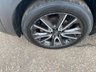 USED 2015 65 MAZDA CX-3 2.0 SKYACTIV-G Sport Nav SUV 5dr Petrol Manual 4WD Euro 6 (s/s) (150 ps) Just In Nice Car