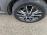 USED 2015 65 MAZDA CX-3 2.0 SKYACTIV-G Sport Nav SUV 5dr Petrol Manual 4WD Euro 6 (s/s) (150 ps) Just In Nice Car